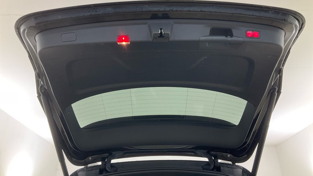 Mercedes-Benz GLE 350 2021