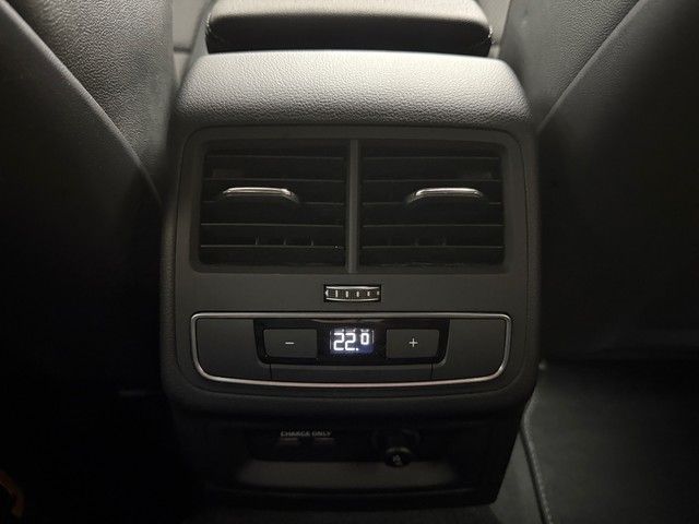 Audi S5 2023