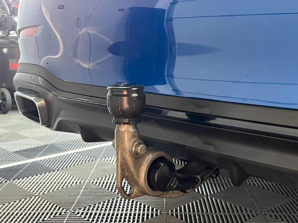 Mercedes-Benz C 220 2024