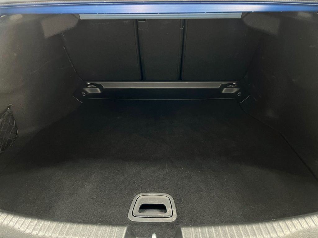 Mercedes-Benz C 220 2024