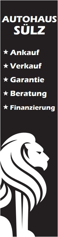 Volkswagen Sharan 2020