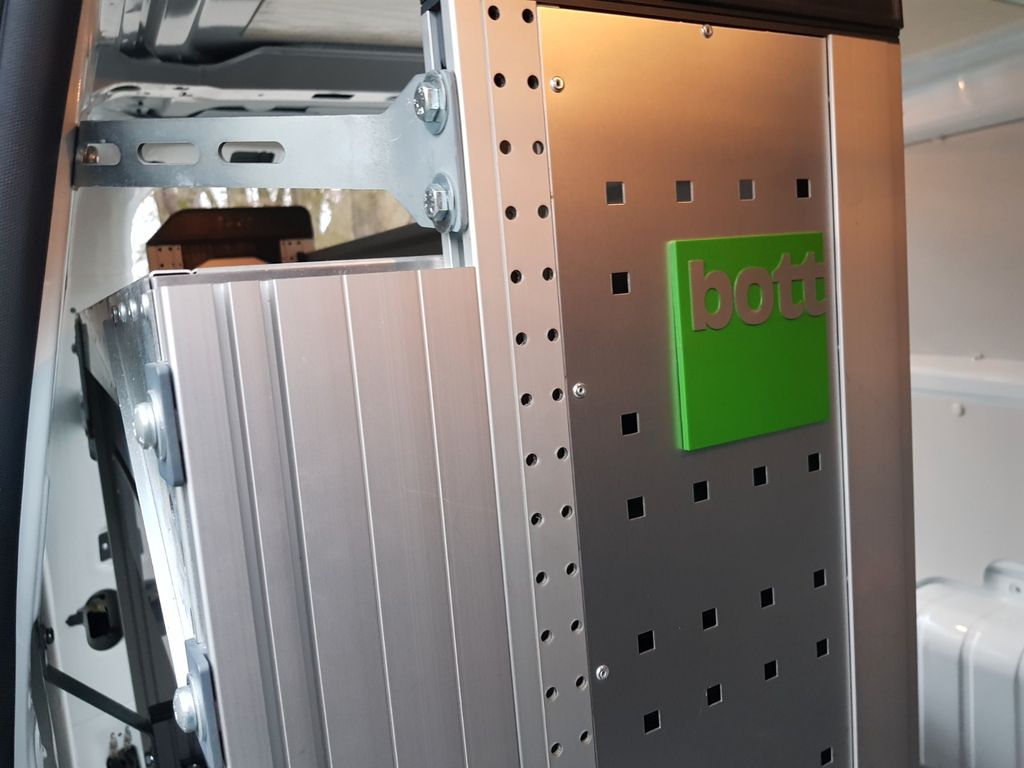 Ford Transit Custom 2022