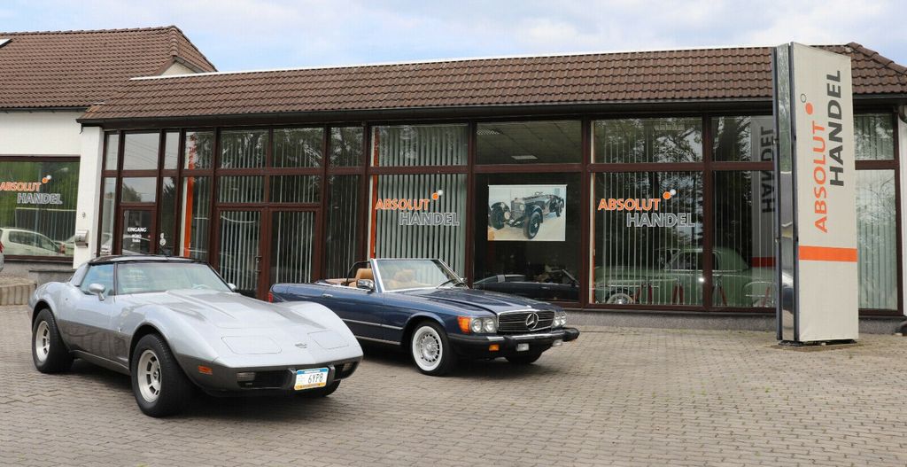 Ford Transit Custom 2022