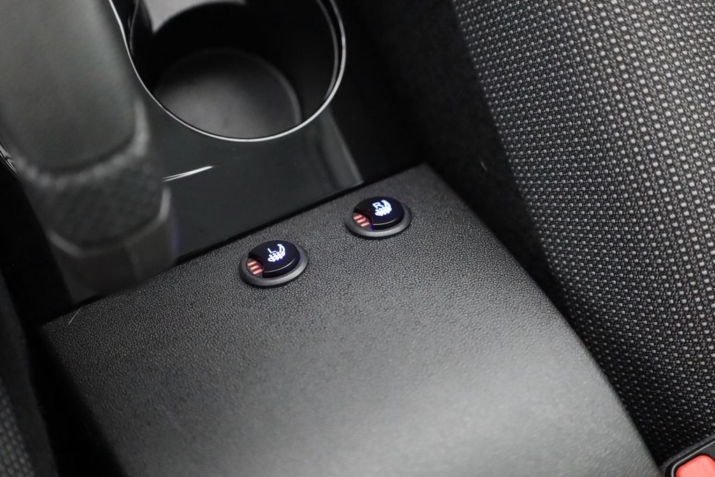 Citroën C3 Aircross 2024