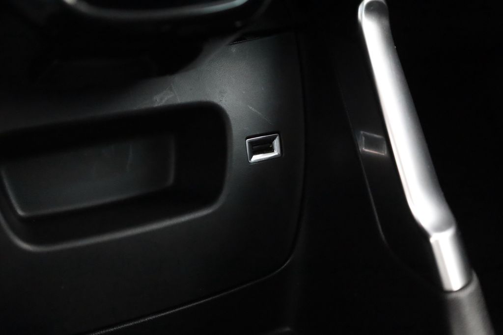 Citroën C3 Aircross 2024