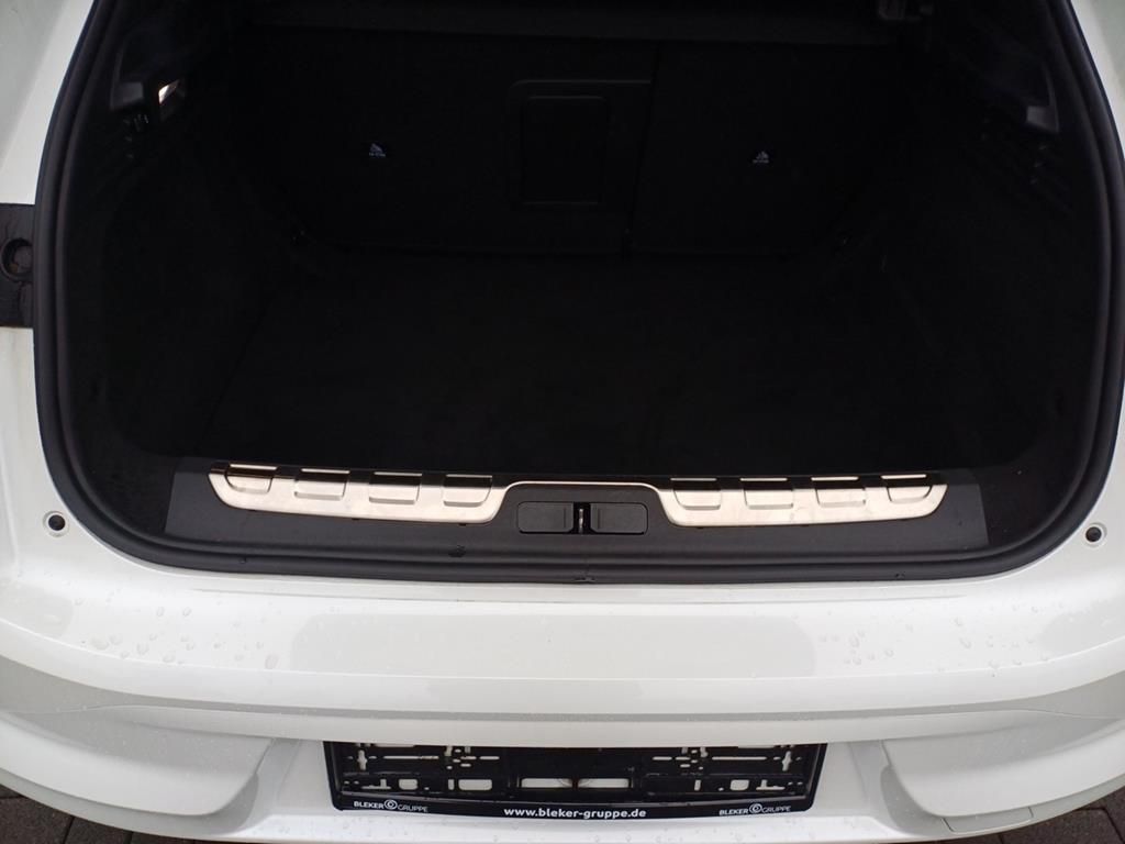 DS Automobiles DS4 2023