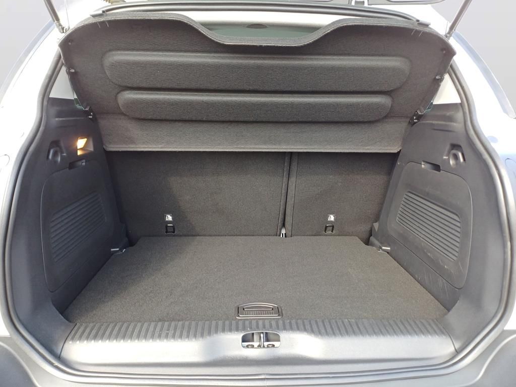 Citroën C3 Aircross 2023