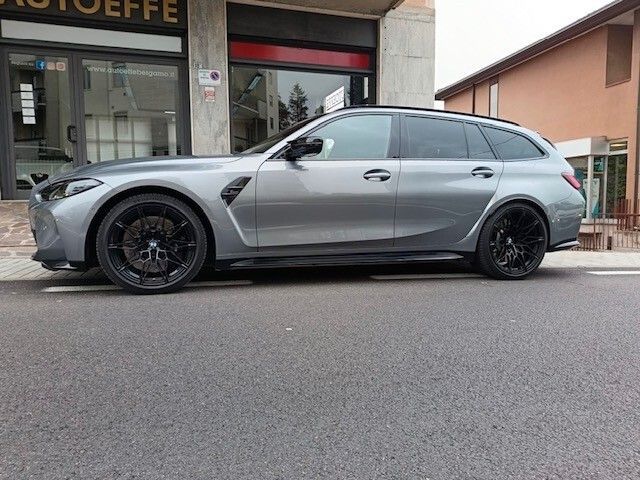 BMW Other 2023