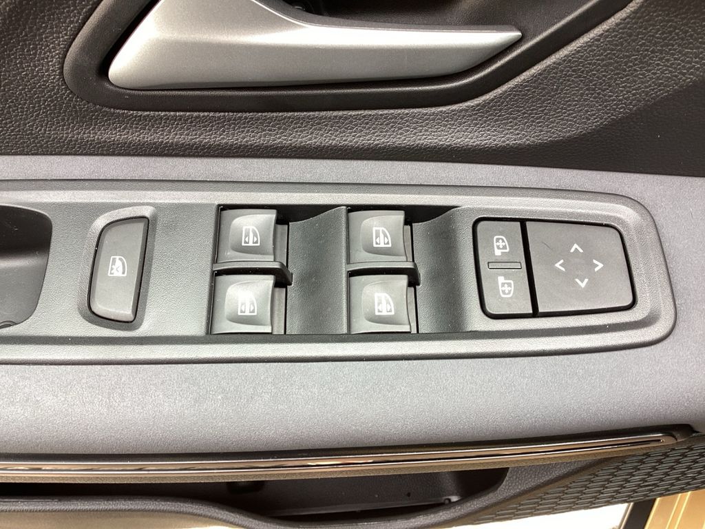 Dacia Sandero 2025