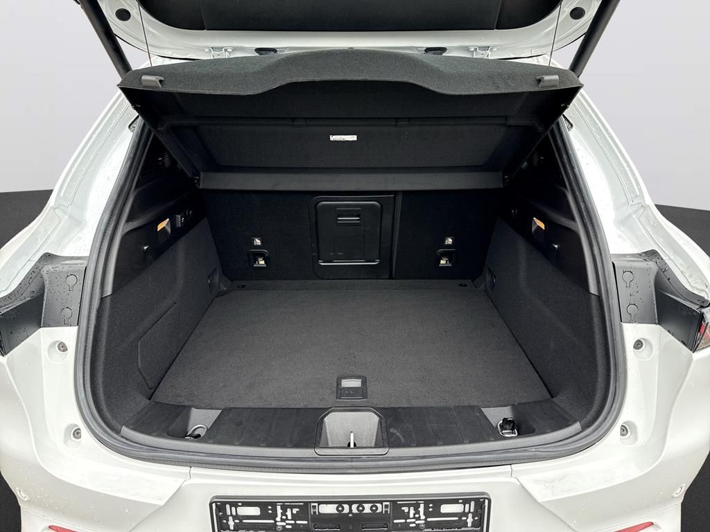 Alfa Romeo Tonale 2025