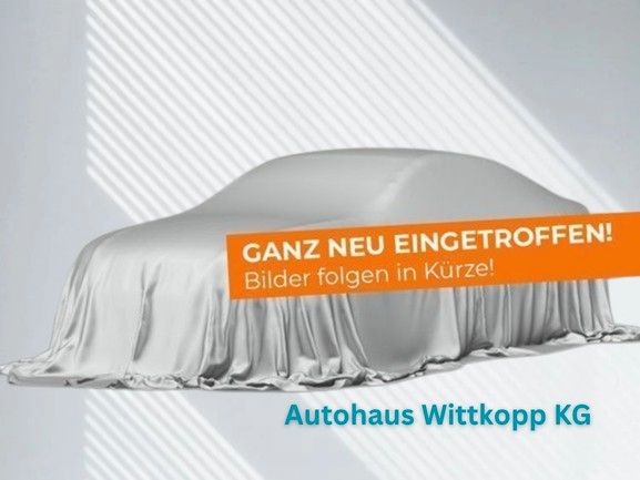 Volkswagen T-Cross 2024