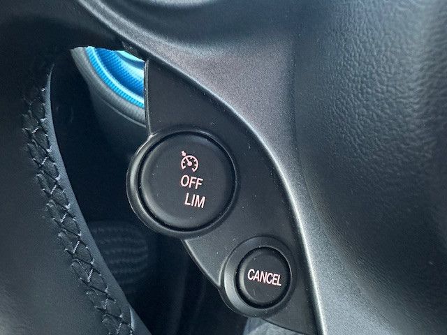Smart ForTwo 2023