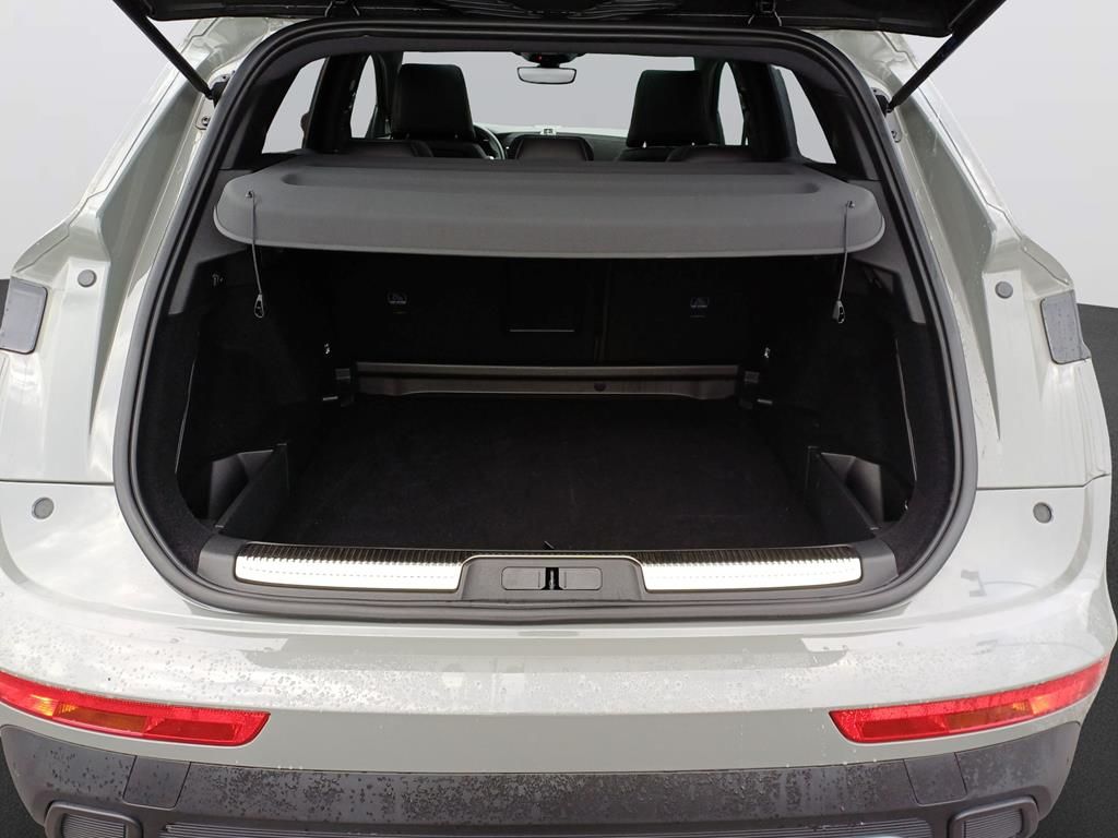 DS Automobiles DS7 (Crossback) 2023