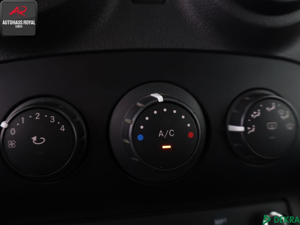 Mercedes-Benz Citan 2020