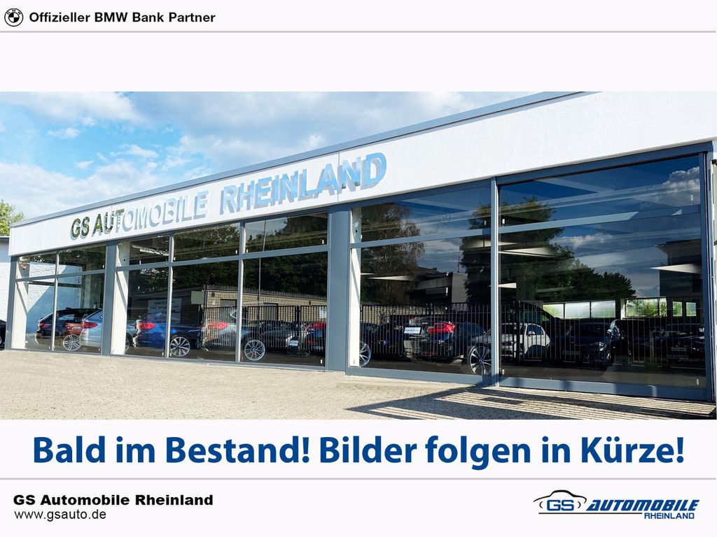 BMW X2 2024