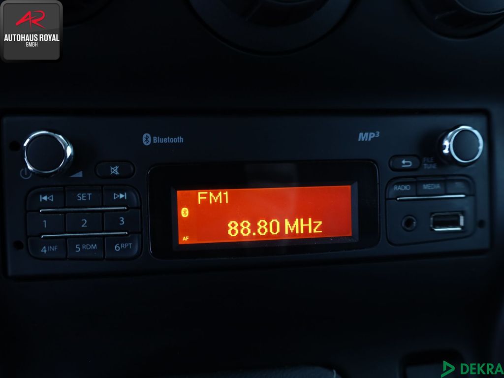 Mercedes-Benz Citan 2020
