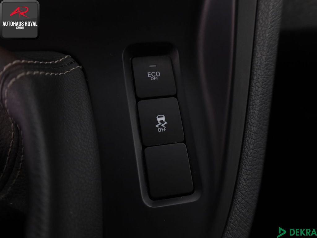 Mercedes-Benz Citan 2020