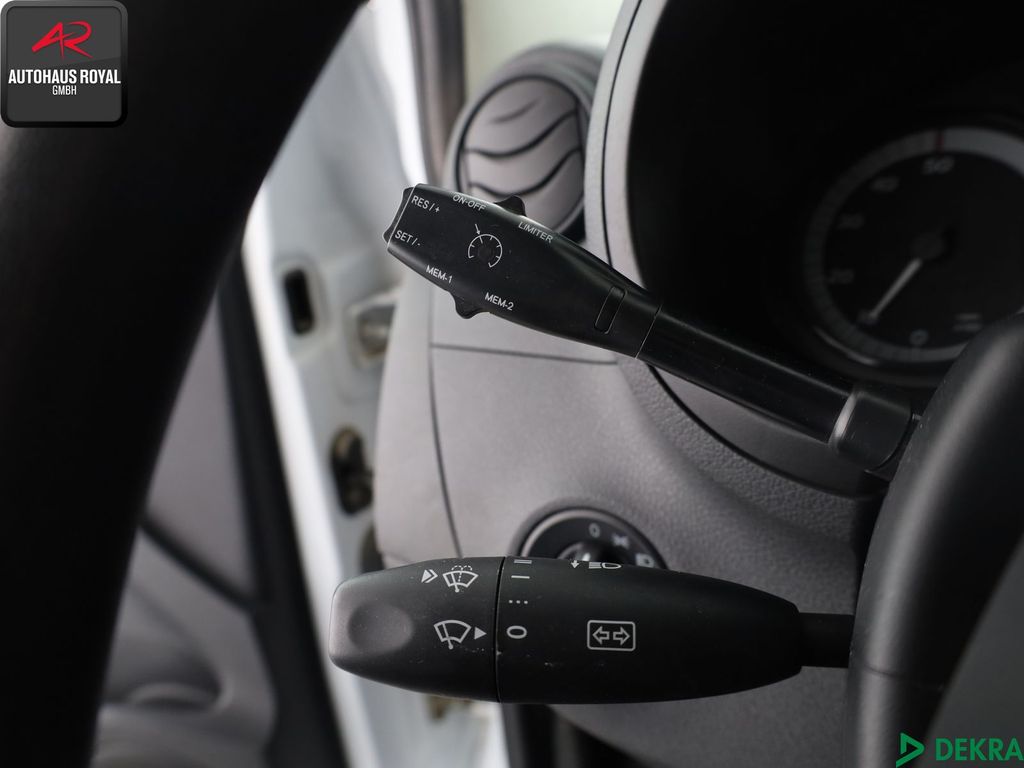 Mercedes-Benz Citan 2020