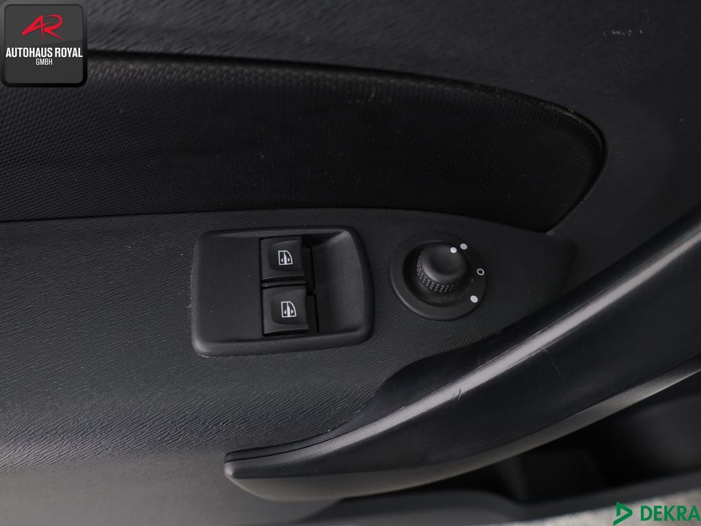 Mercedes-Benz Citan 2020