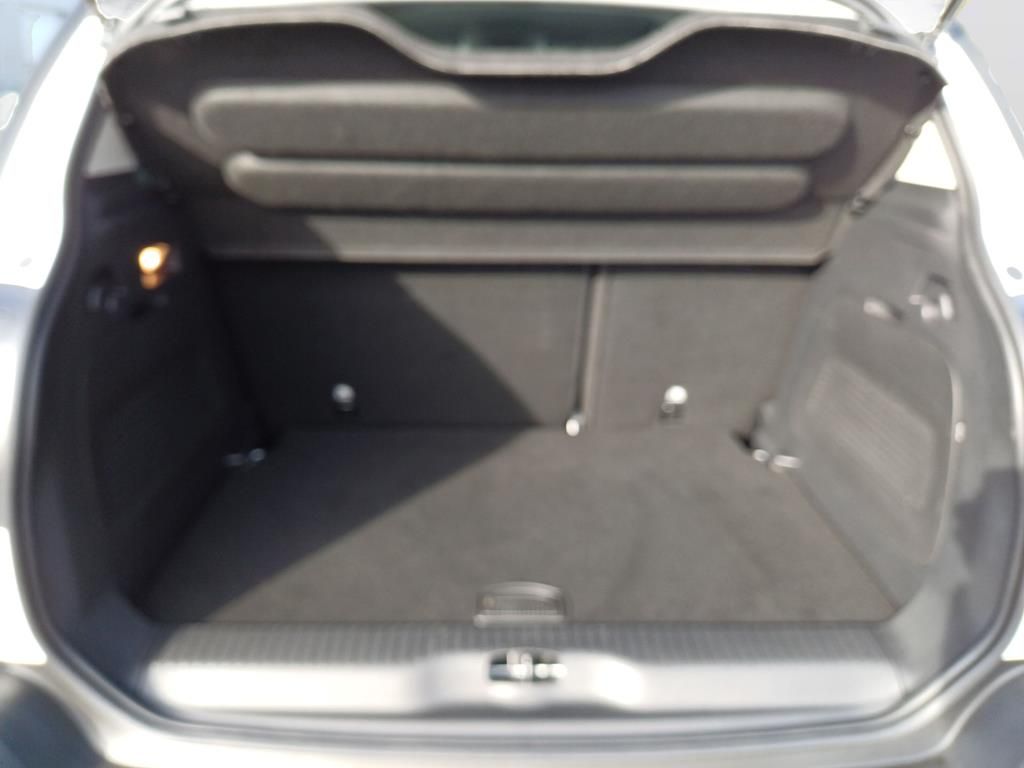 Citroën C3 Aircross 2023