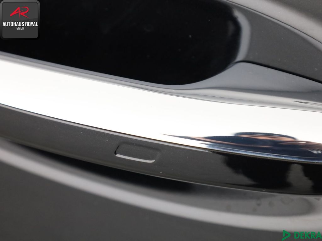 Mercedes-Benz C 300 2022