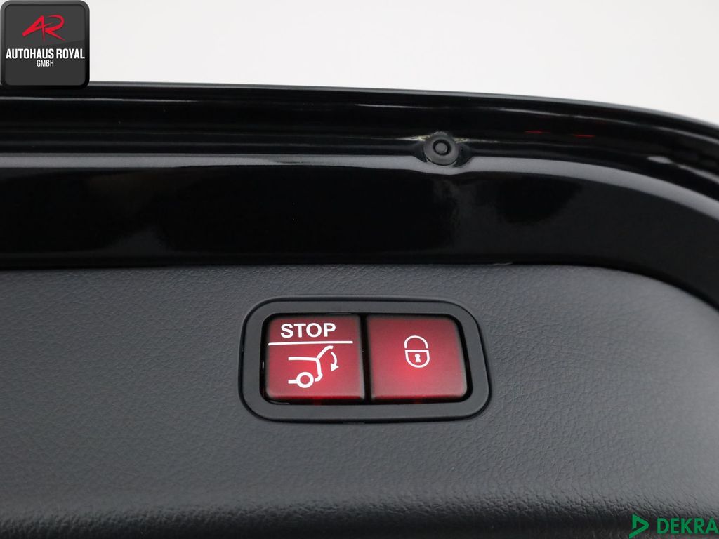 Mercedes-Benz C 300 2022