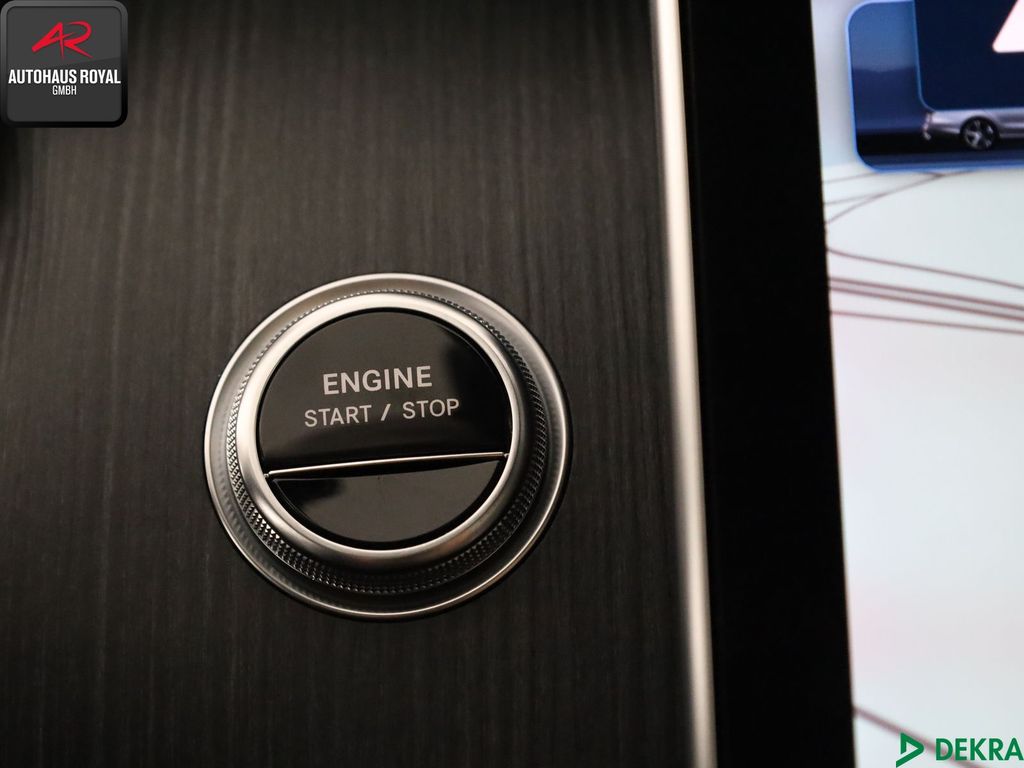 Mercedes-Benz C 300 2022