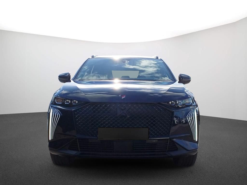 DS Automobiles DS7 (Crossback) 2023