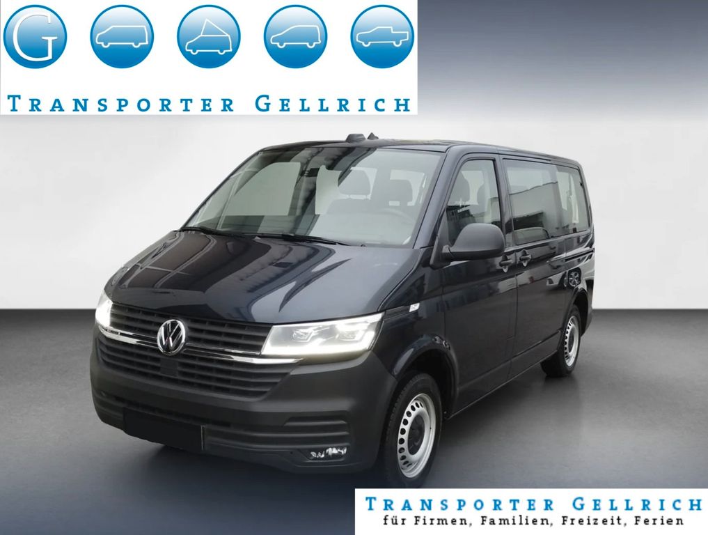 Volkswagen Other 2022