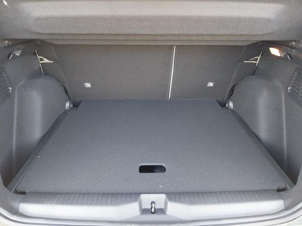 Citroën ë-C3 Aircross