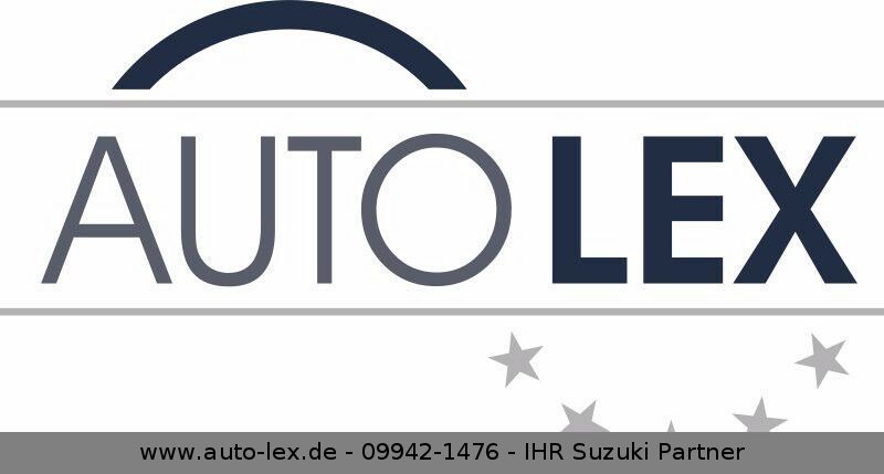 Suzuki Swift 2025