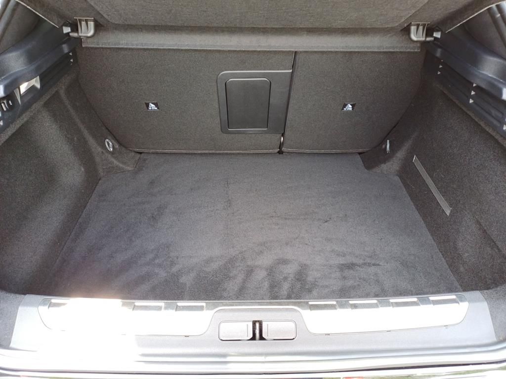 DS Automobiles DS4 2022