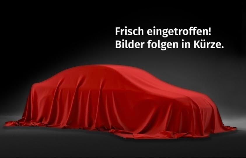 Ford Ranger 2021
