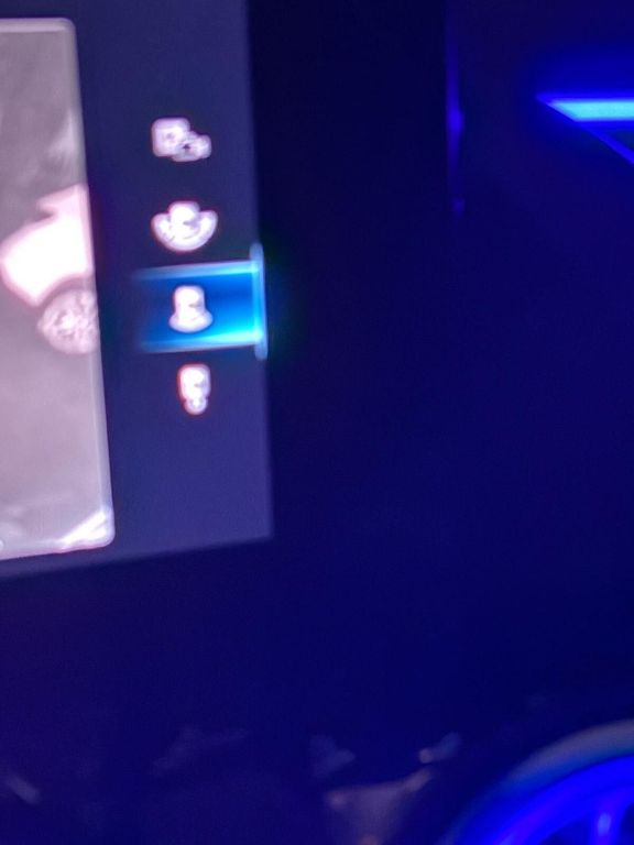 Mercedes-Benz GLA 200 2022