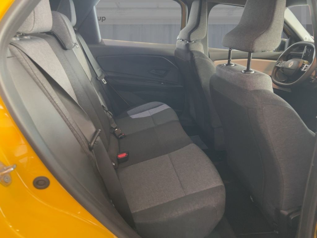 Renault R 5 2025