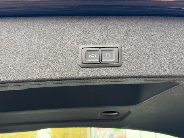 Audi Q2 2021