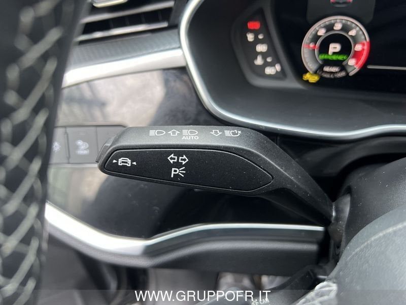 Audi Q3 2025