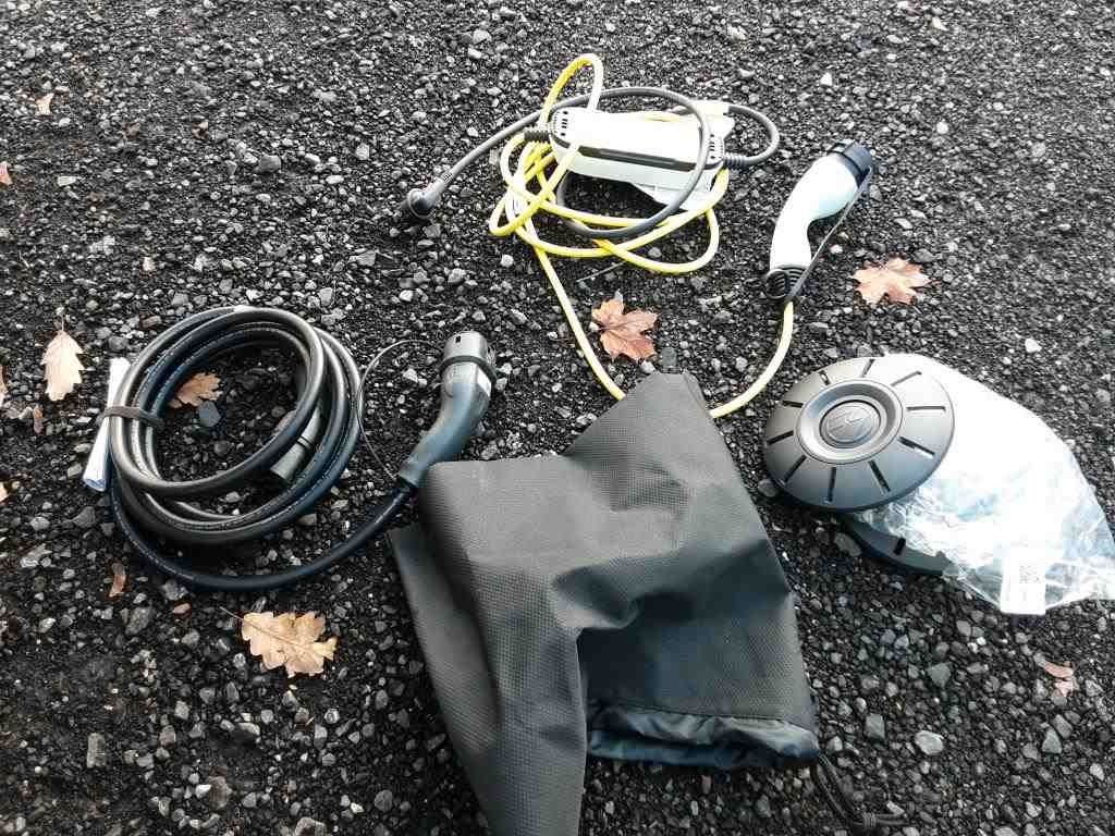 Volkswagen Crafter 2022