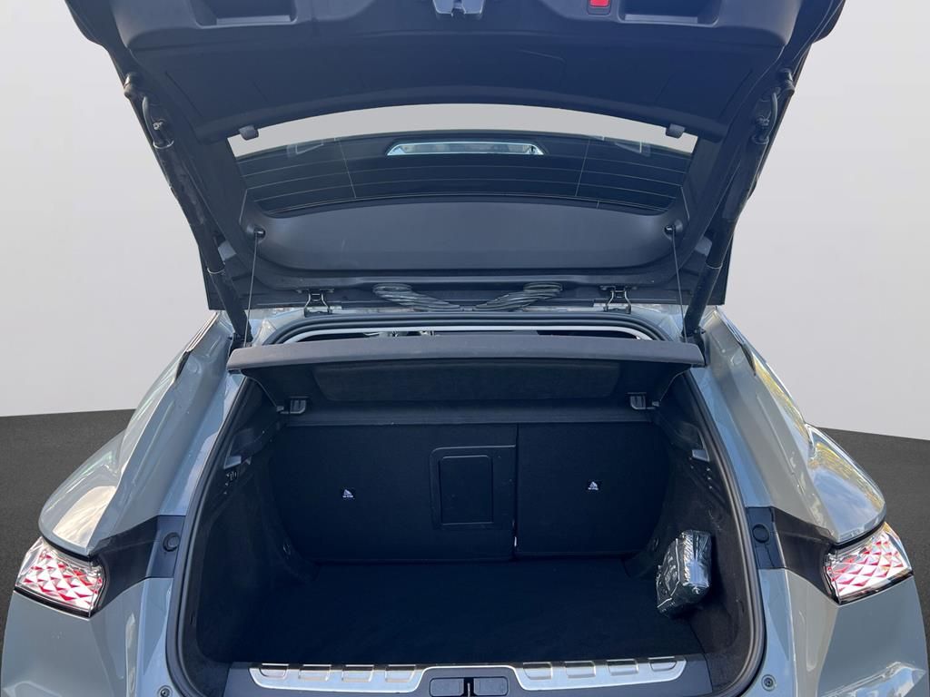 DS Automobiles DS4 2024