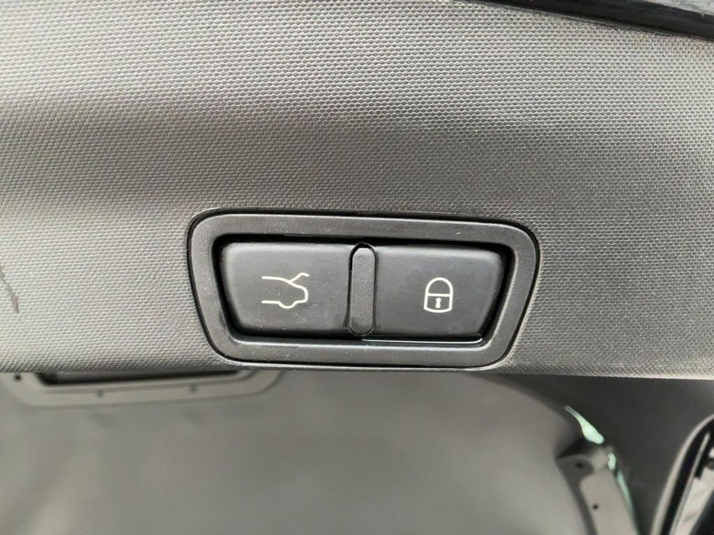 Alfa Romeo Stelvio 2021