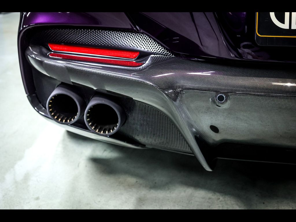 Ferrari Portofino 2023