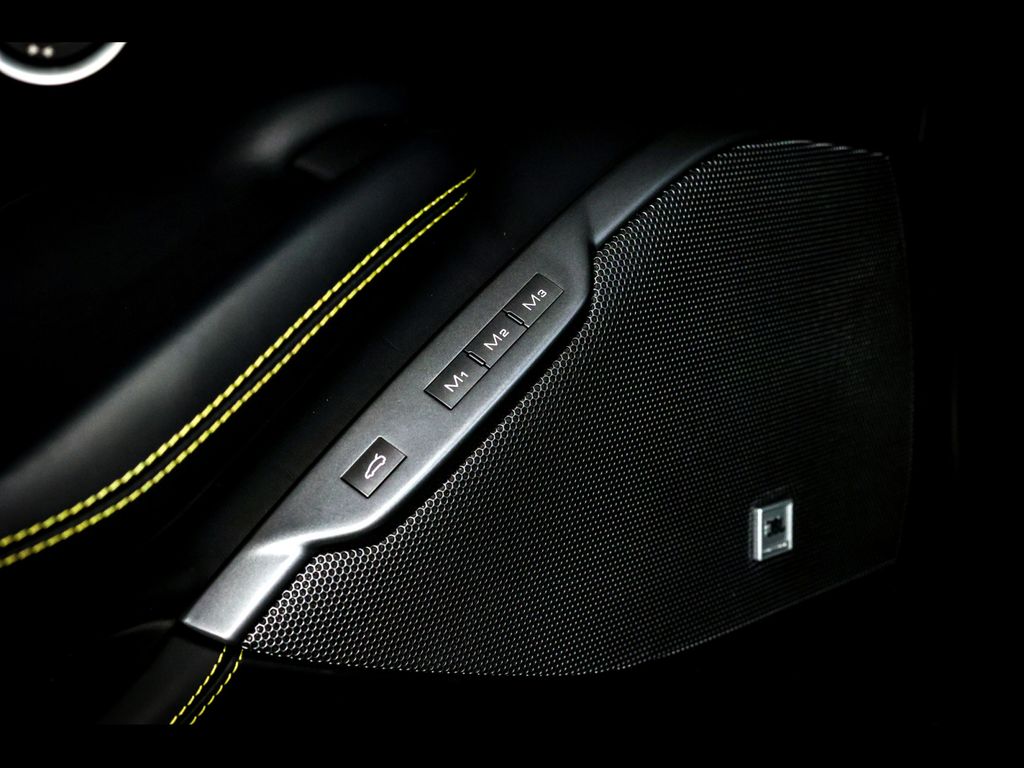 Ferrari Portofino 2023