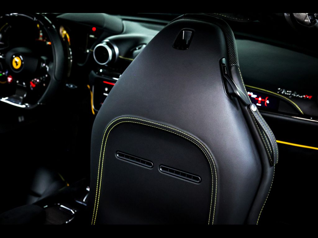 Ferrari Portofino 2023