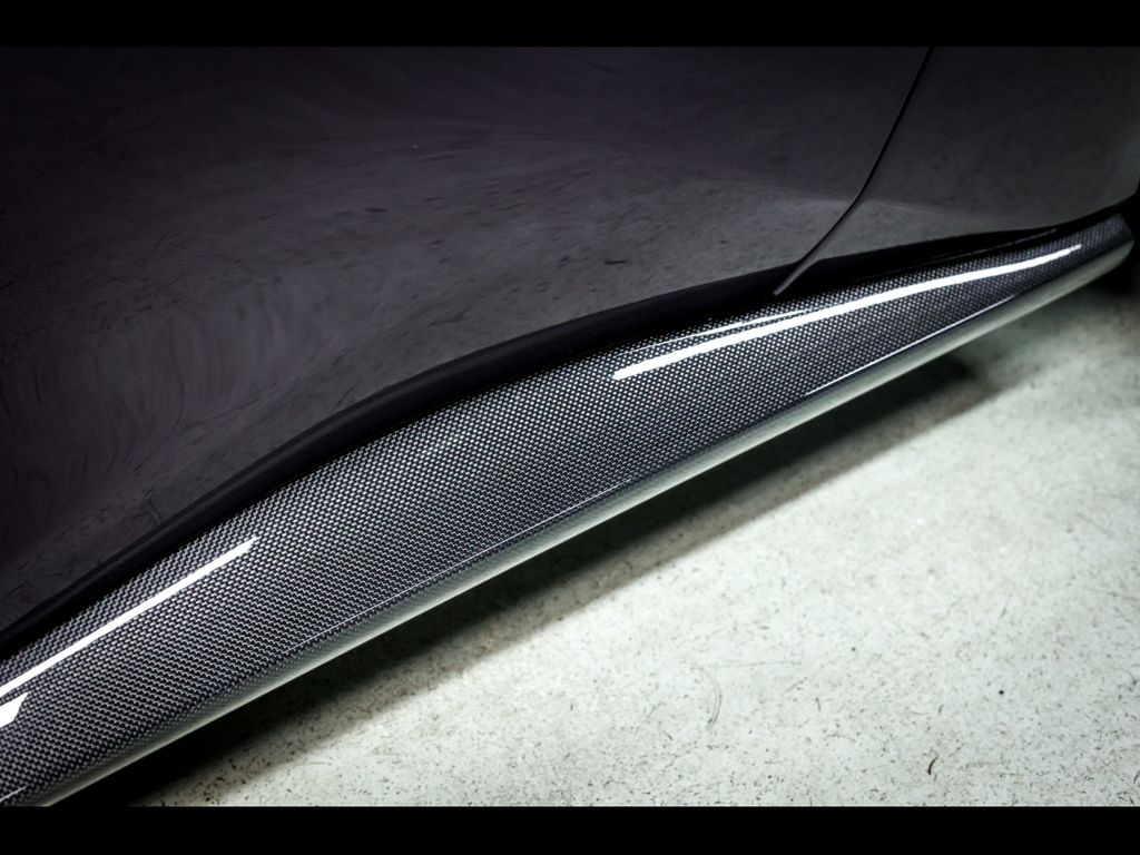 Ferrari Portofino 2023