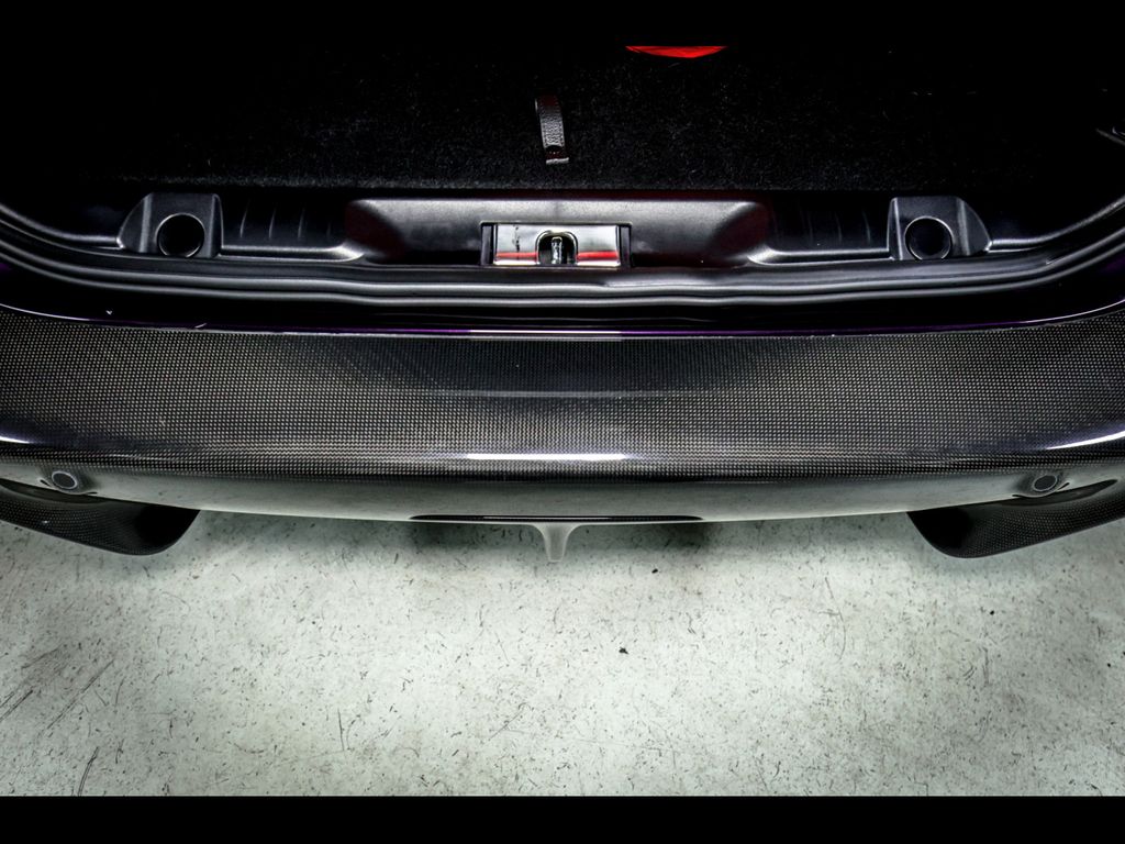 Ferrari Portofino 2023