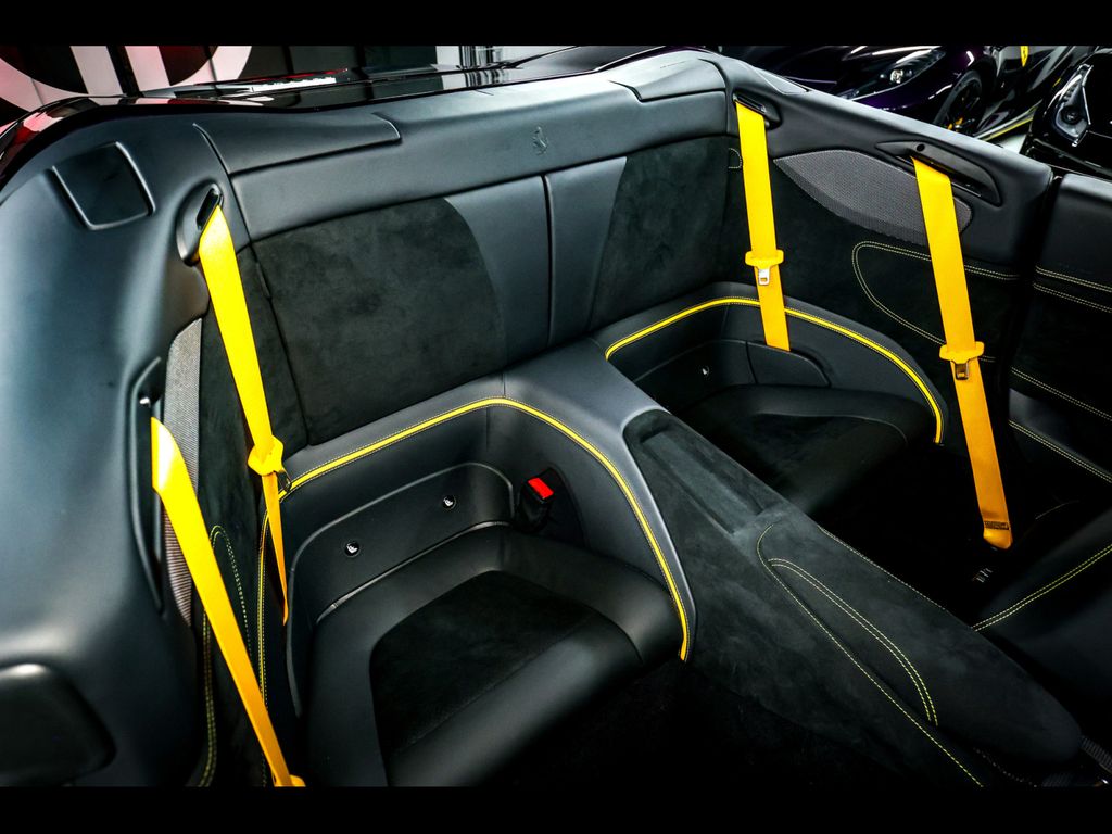 Ferrari Portofino 2023