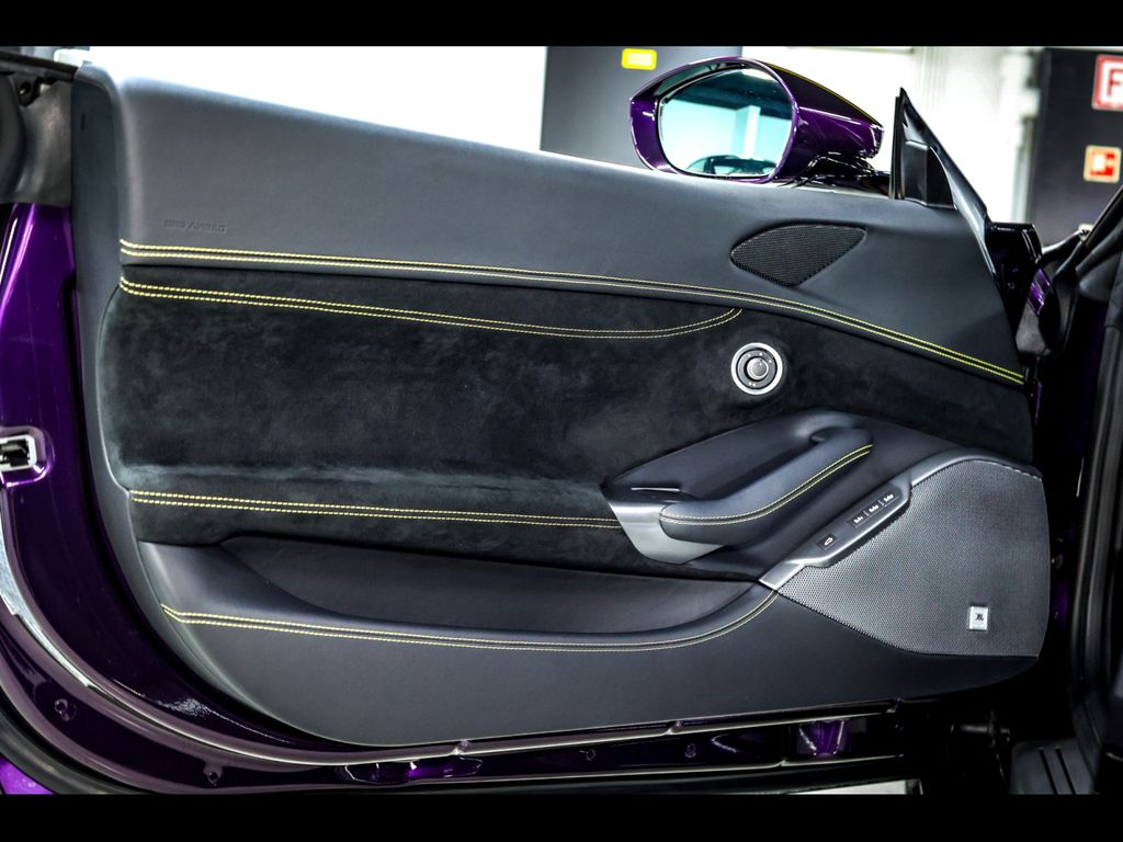 Ferrari Portofino 2023