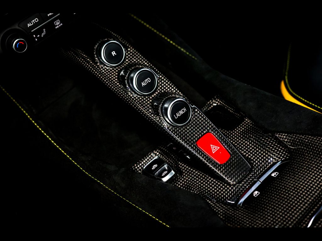 Ferrari Portofino 2023