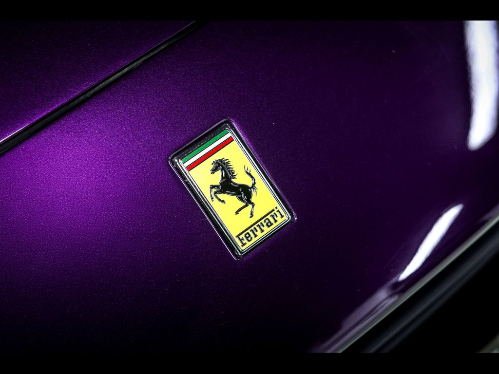 Ferrari Portofino 2023