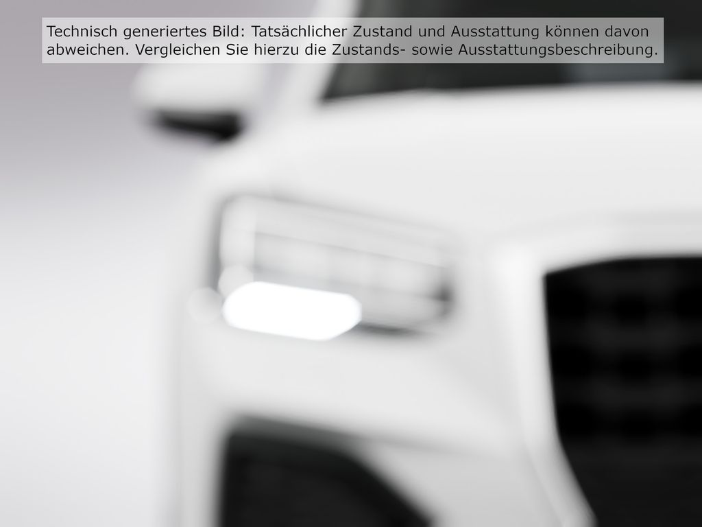 Audi Q2 2025